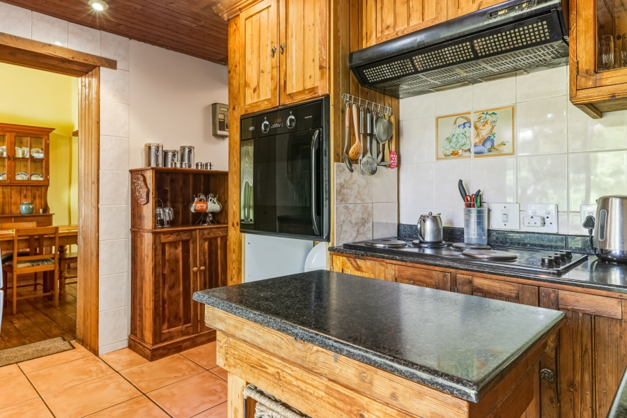 6 Bedroom Property for Sale in Bo Kaap Western Cape